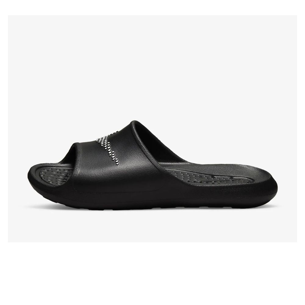 Victori One Shower Slides