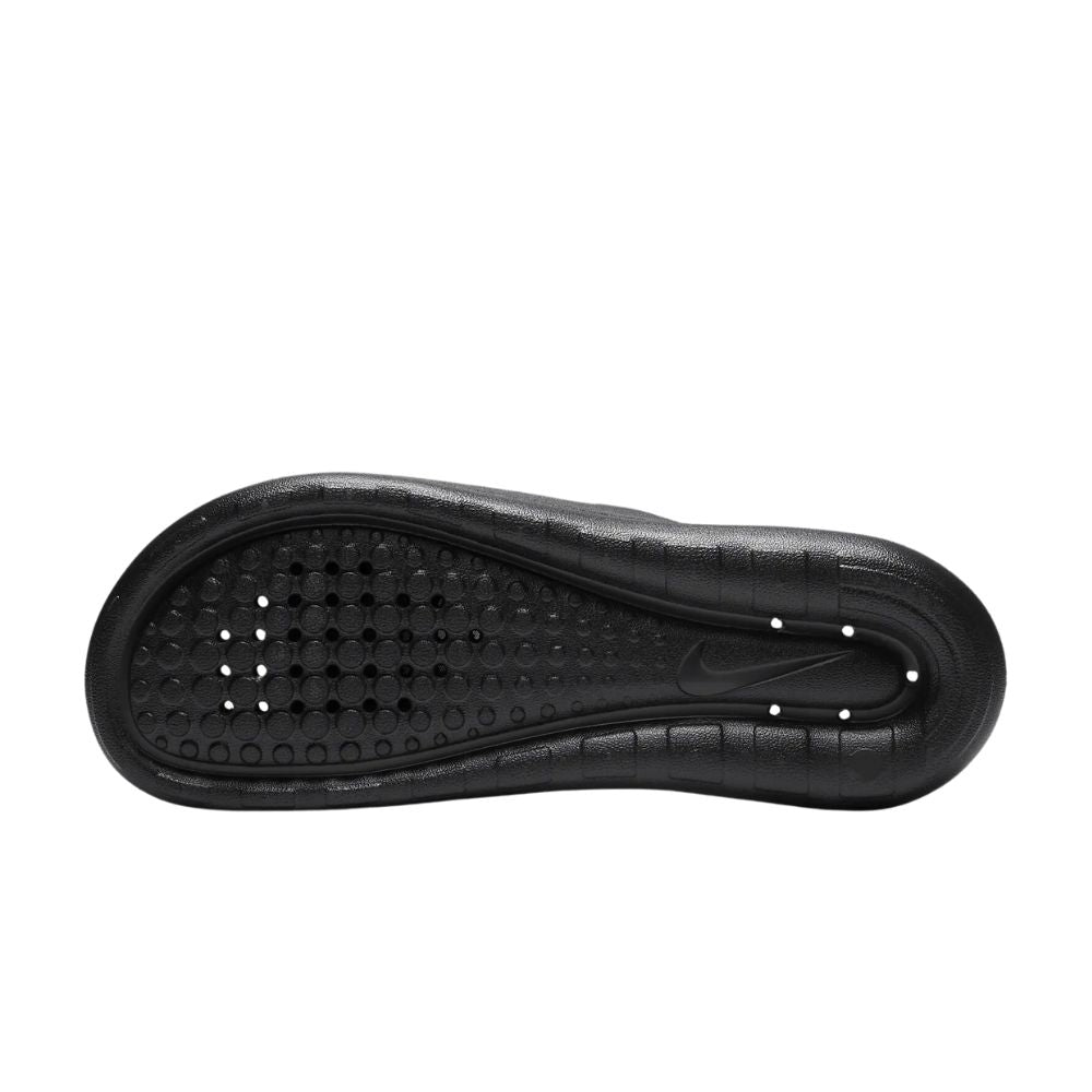 Victori One Shower Slides