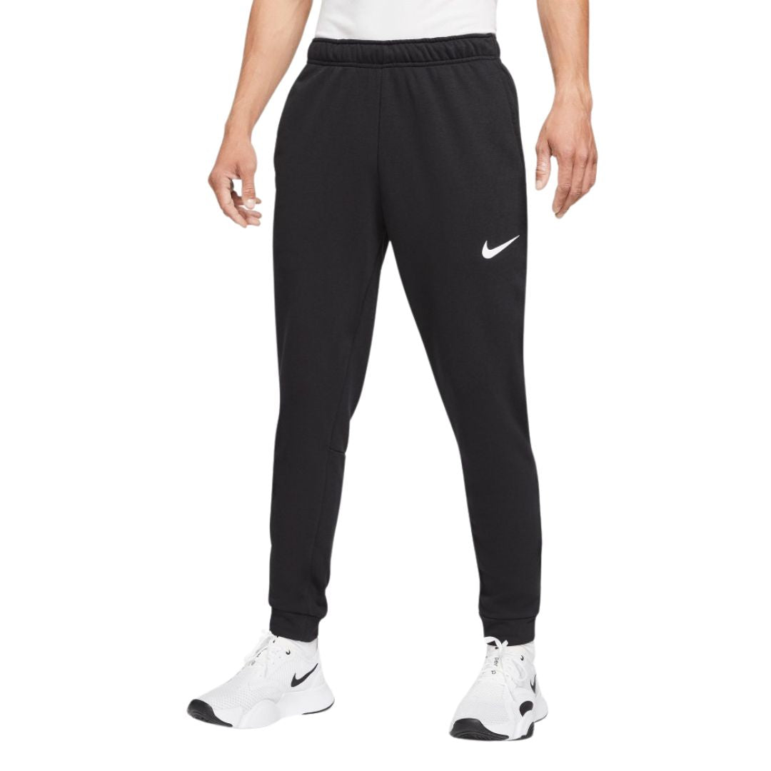 Dri-FIT Taper Fitness Fleece Pants