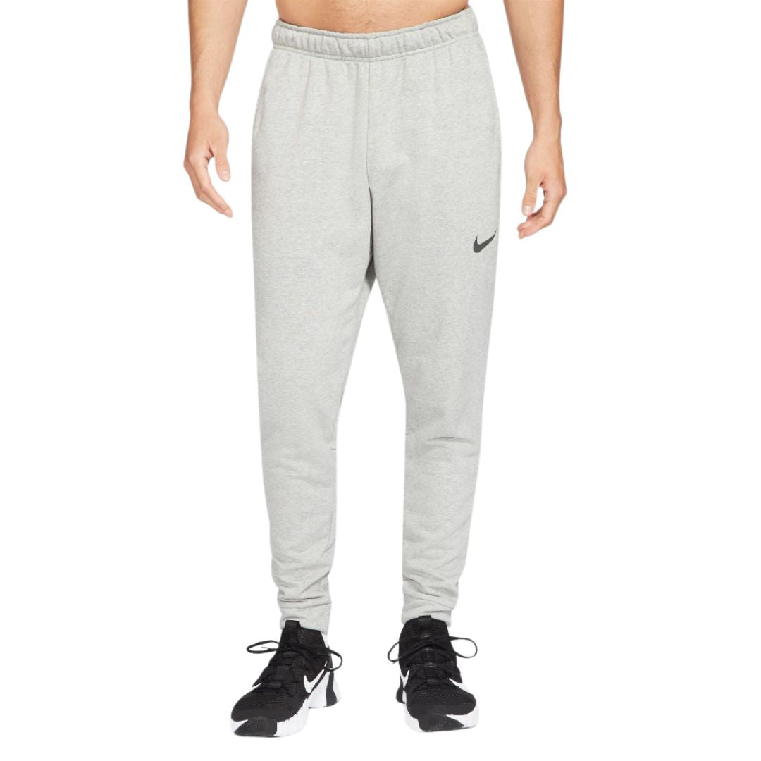Dri-FIT Taper Fitness Fleece Pants