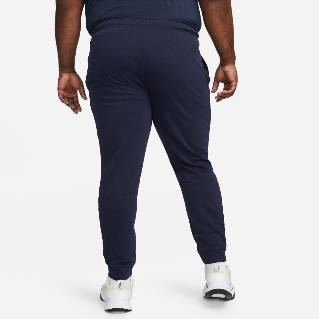 بنطلون دراي فيت فليس