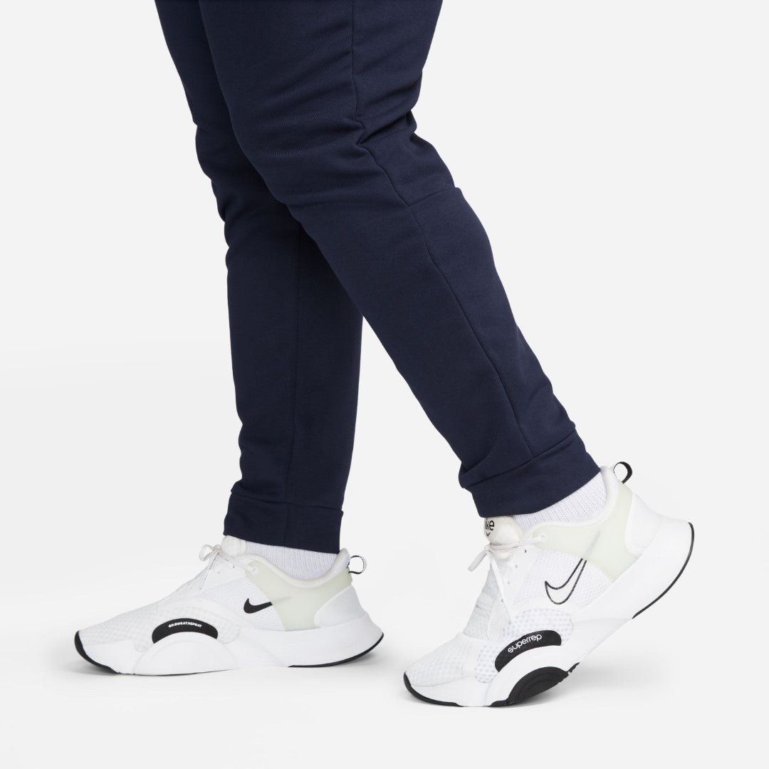 بنطلون دراي فيت فليس