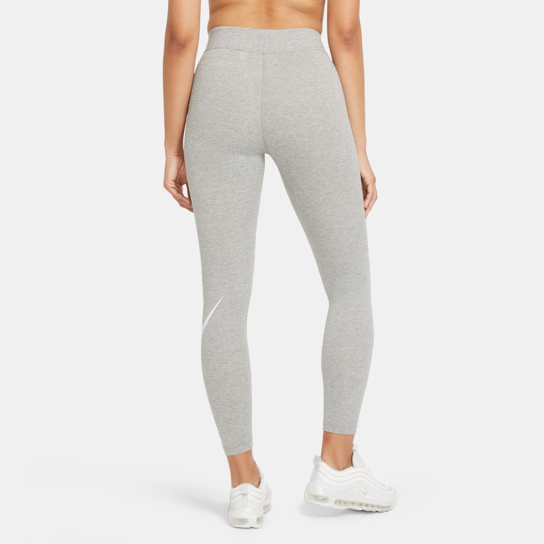 Sportswear Essential Leggings