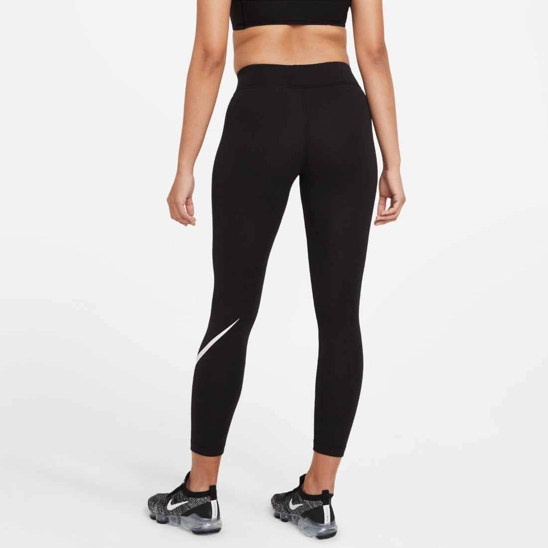 Essential Leggings