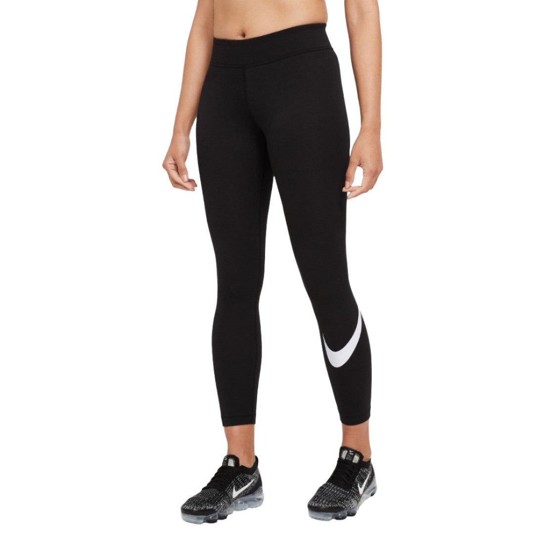 Essential Leggings