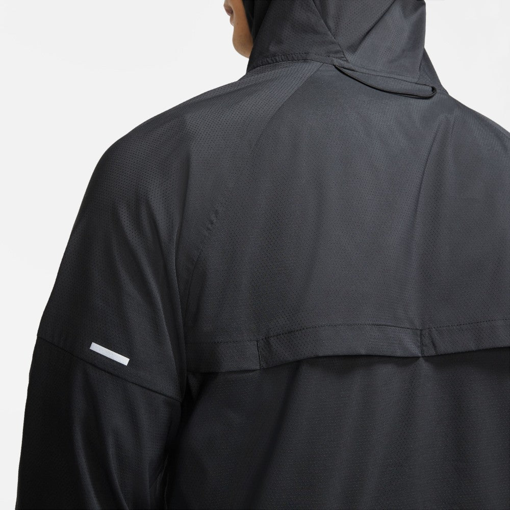 Windrunner Running Jacket