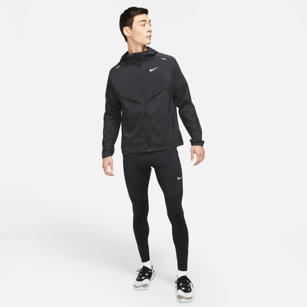 Windrunner Running Jacket