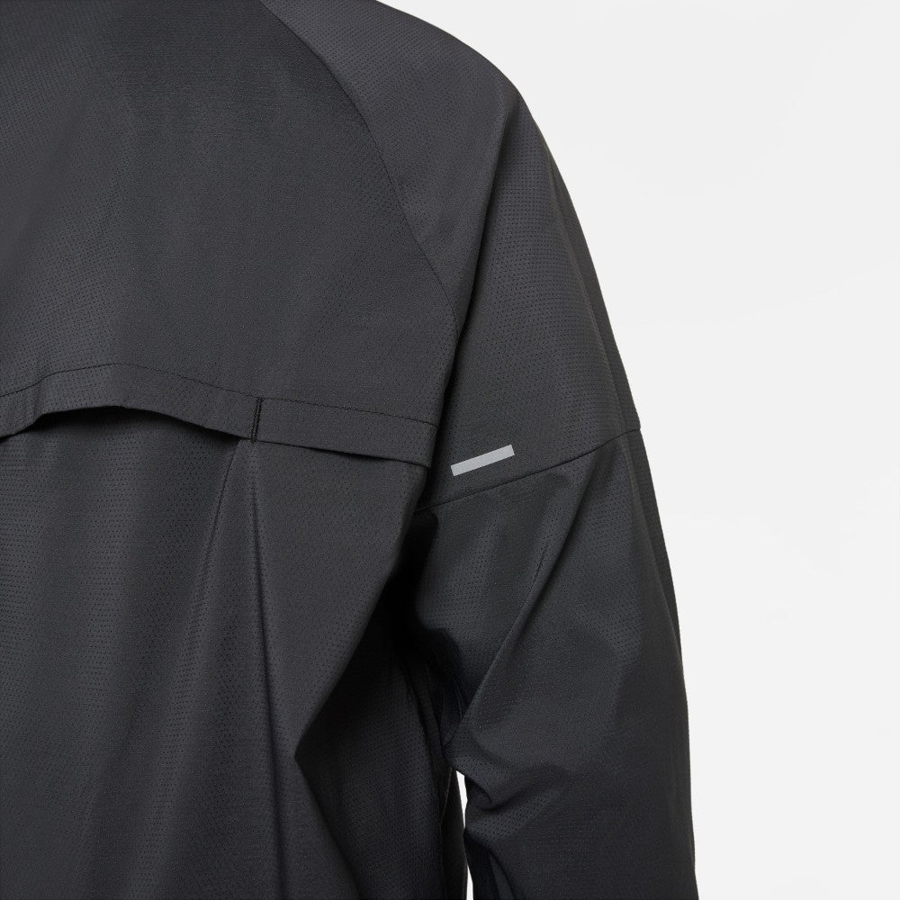Windrunner Running Jacket