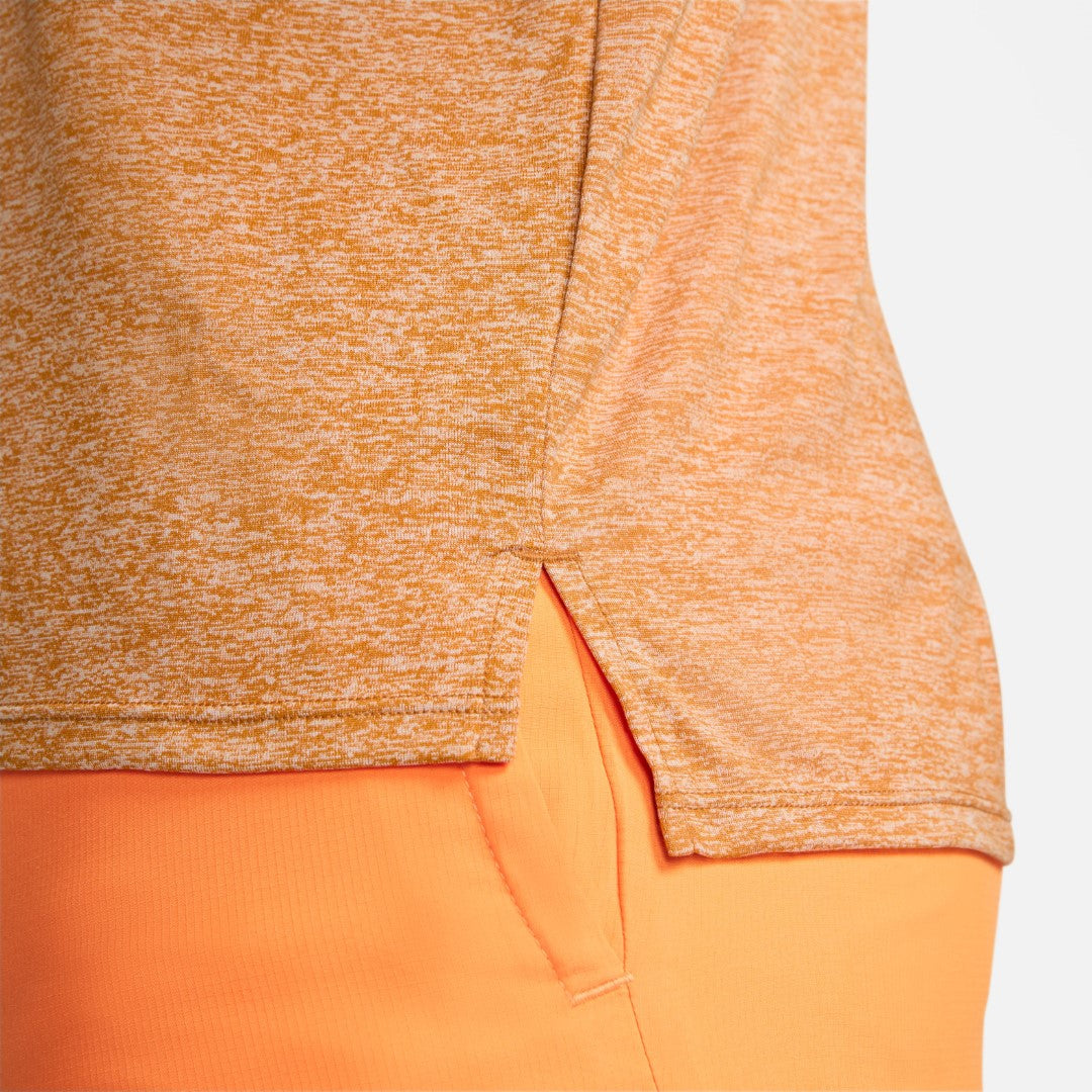 Rise 365 Dri-FIT Short-Sleeve Running Top