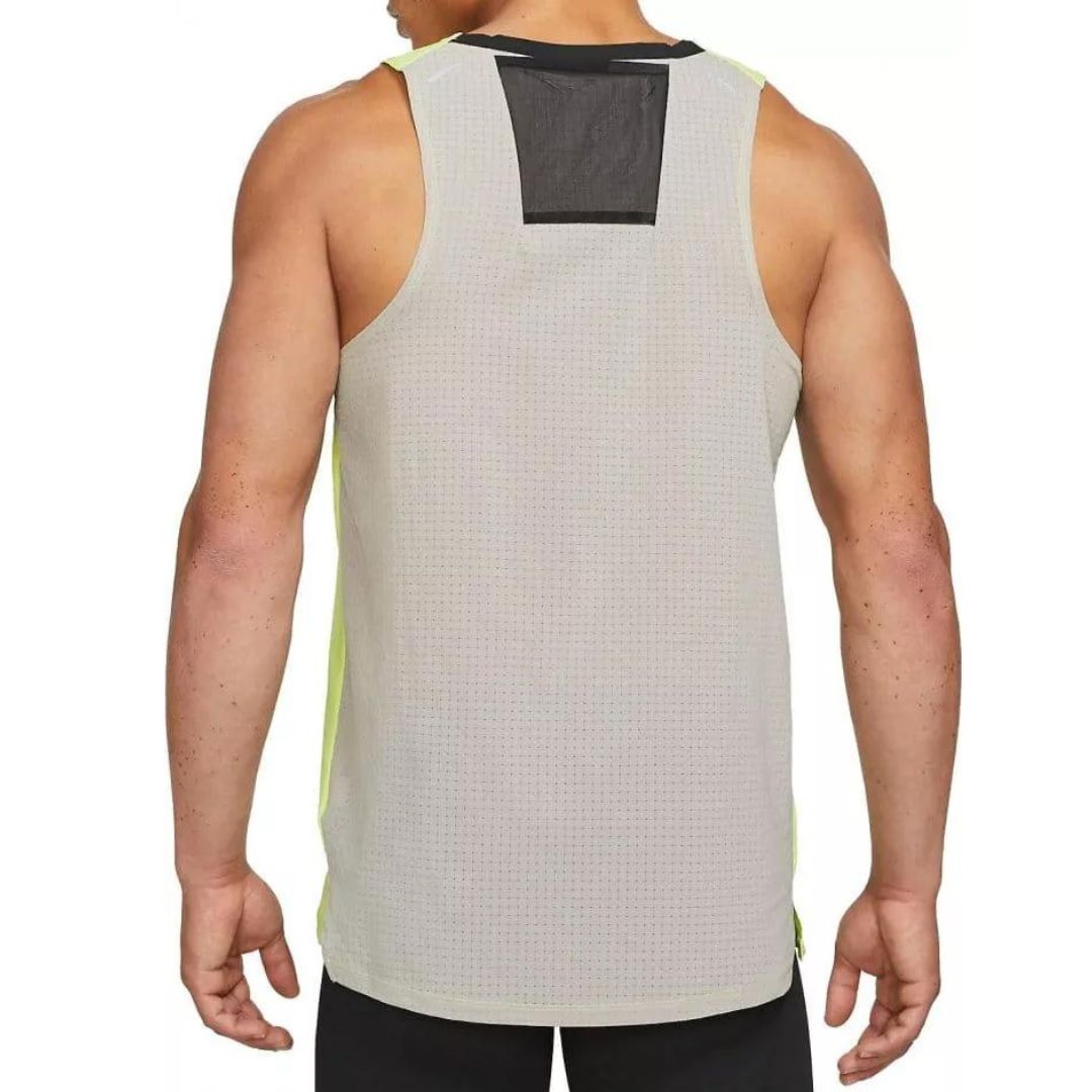 Dri-FIT Rise 365 M T-Shirt