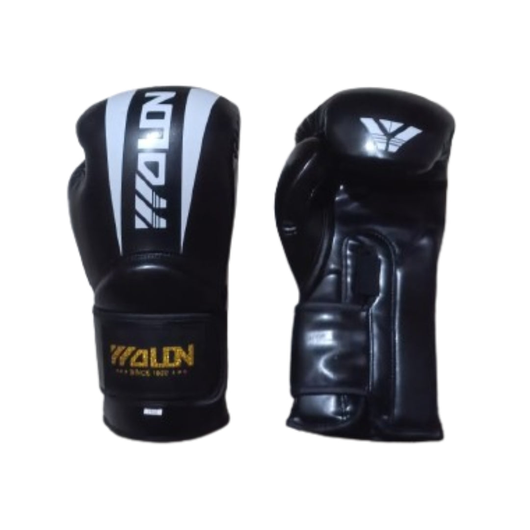 Champion Boxing Gloves