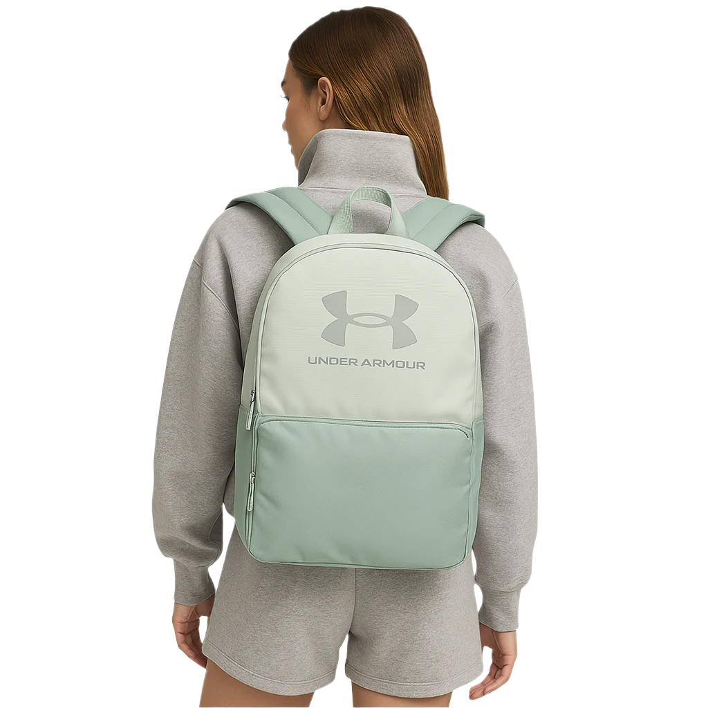 Essential Backpack