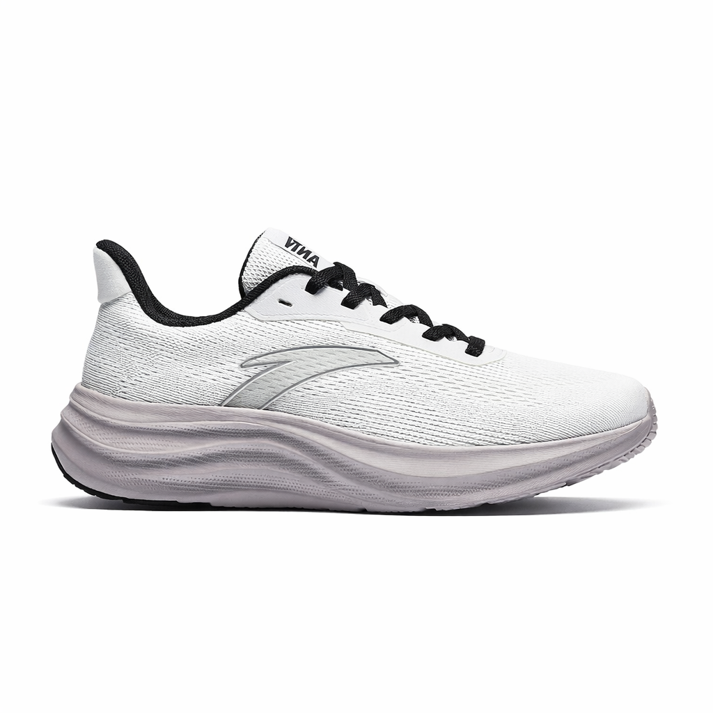 حذاء يومي بسيط