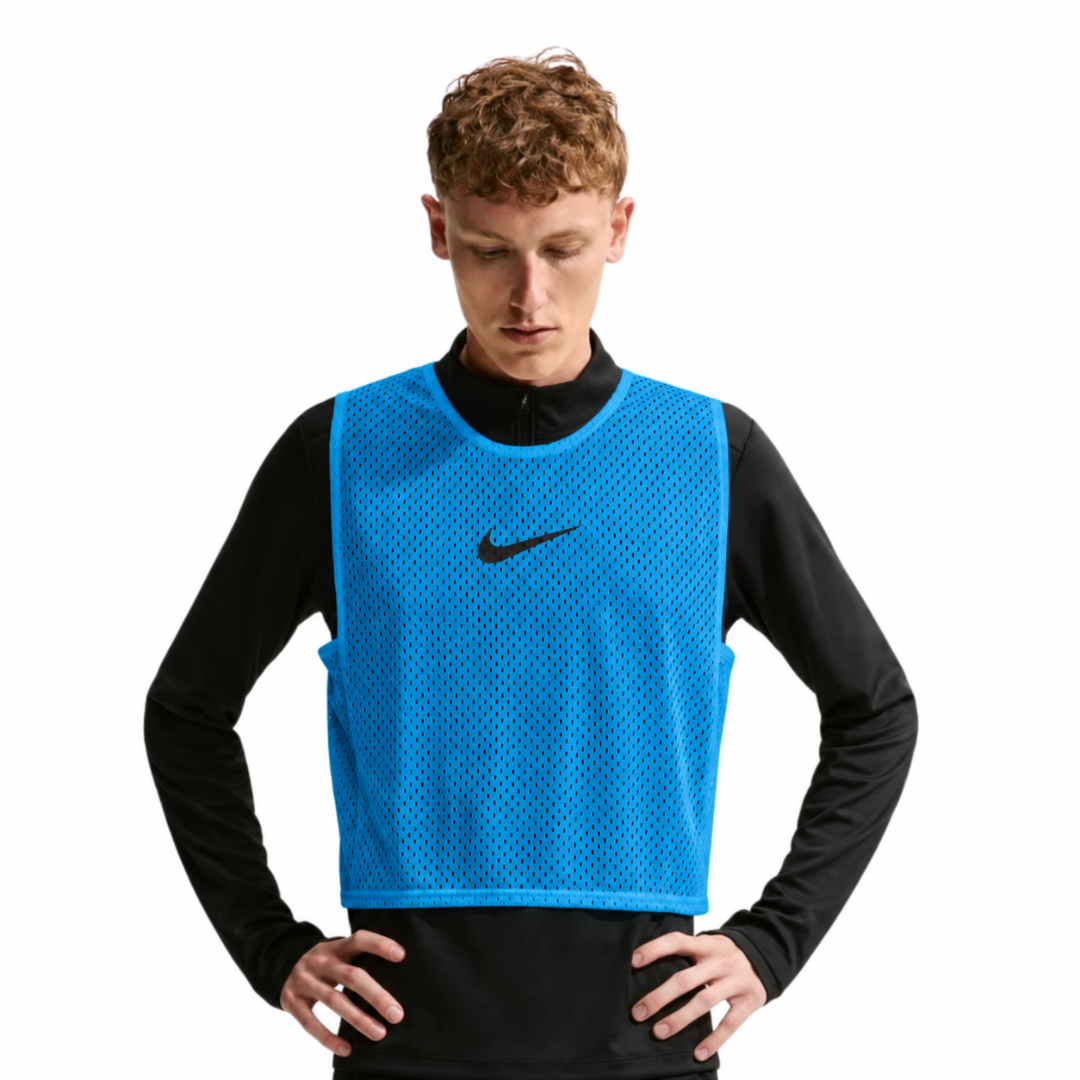 Dri-FIT Soccer Training Bib