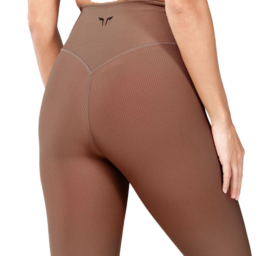 ليجنز كود مضلع