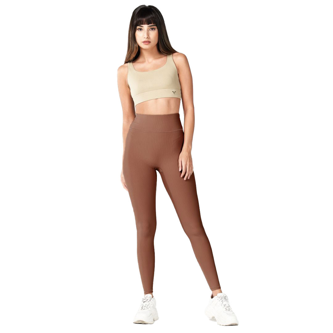 ليجنز كود مضلع