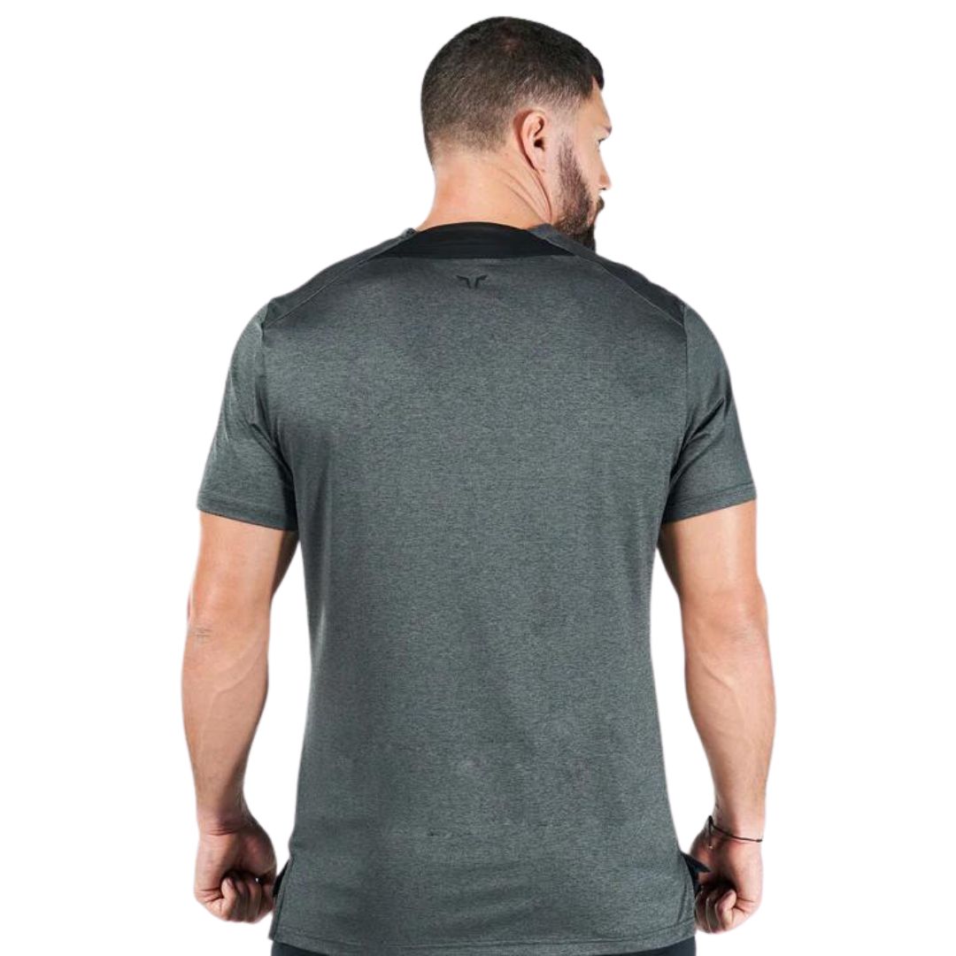 تيشيرت كور ايروتك ماصل