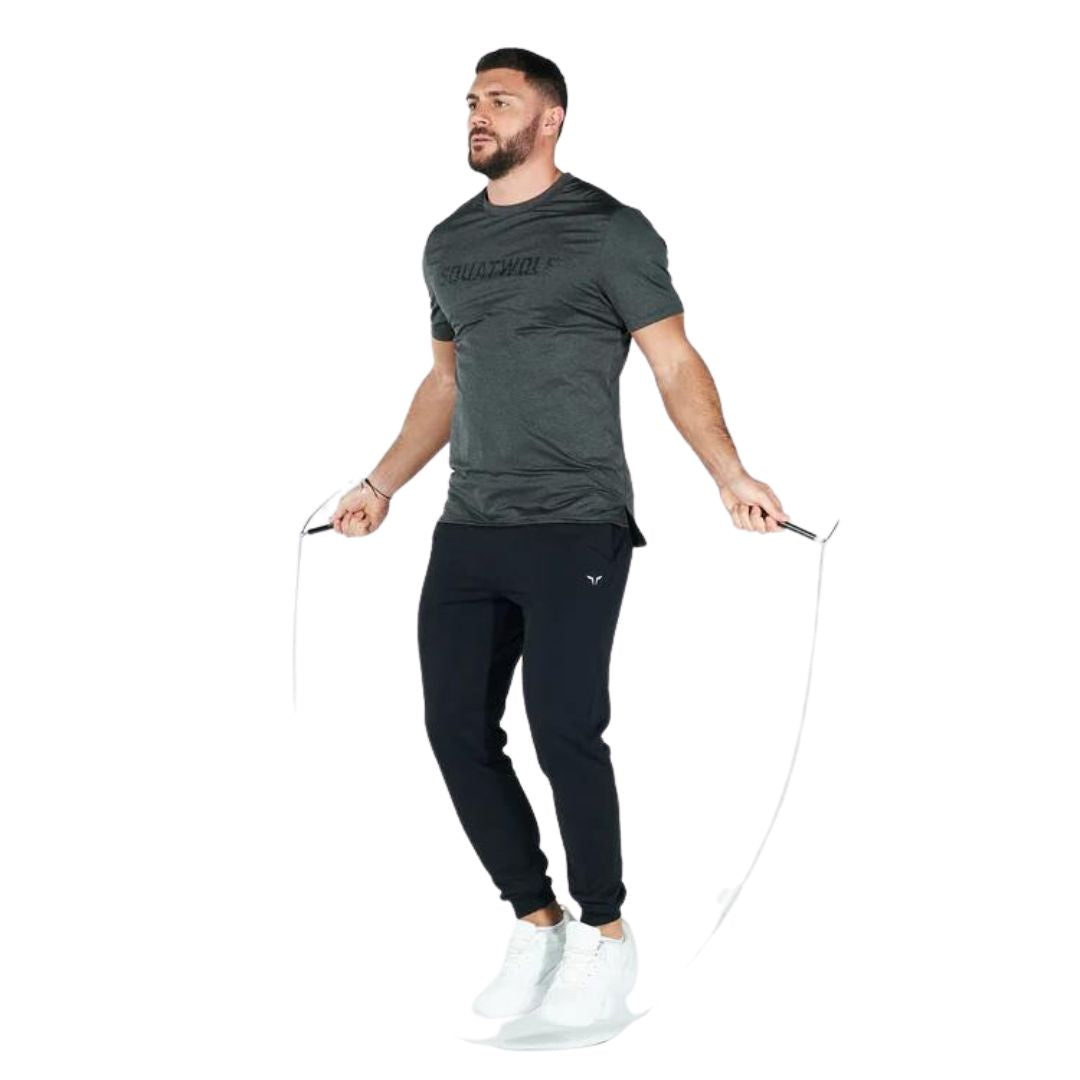 تيشيرت كور ايروتك ماصل