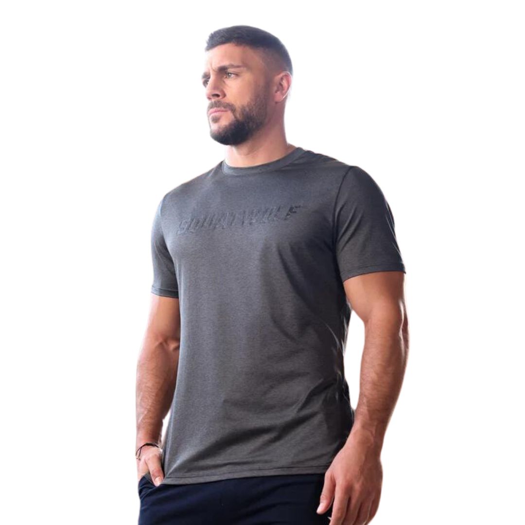 تيشيرت كور ايروتك ماصل