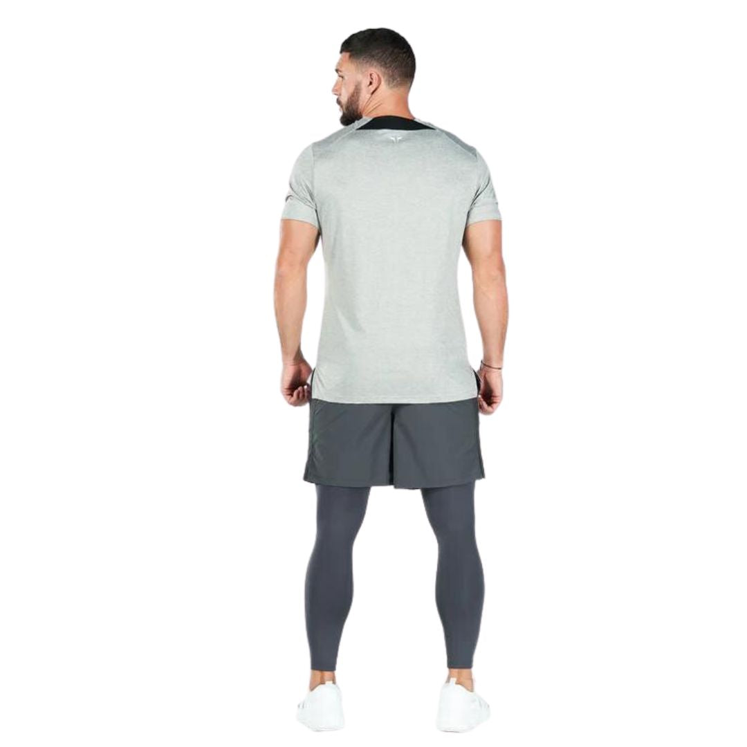 تيشيرت كور ايروتك ماصل