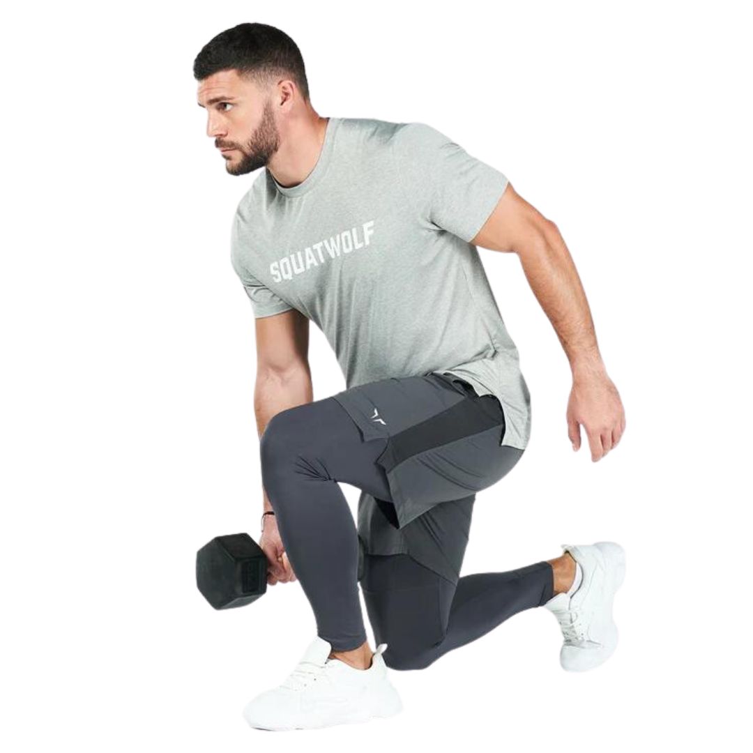 تيشيرت كور ايروتك ماصل