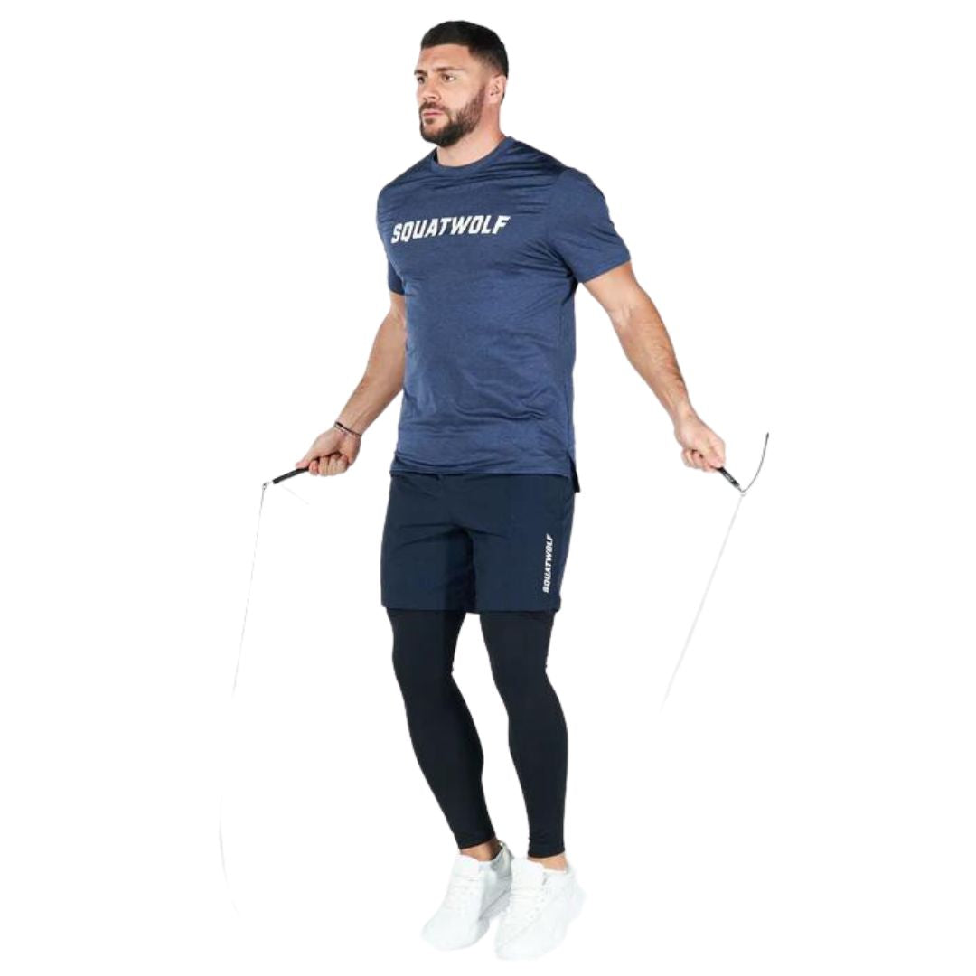 تيشيرت كور ايروتك ماصل