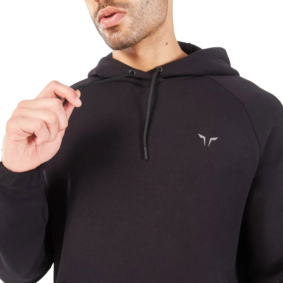 Core Level Up Sweatshirt