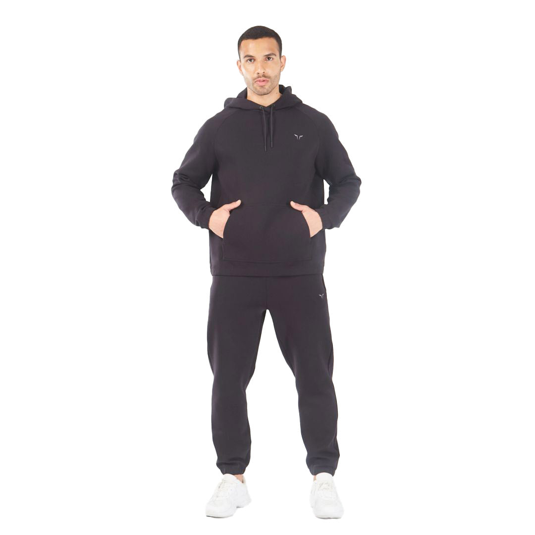 Core Level Up Sweatshirt