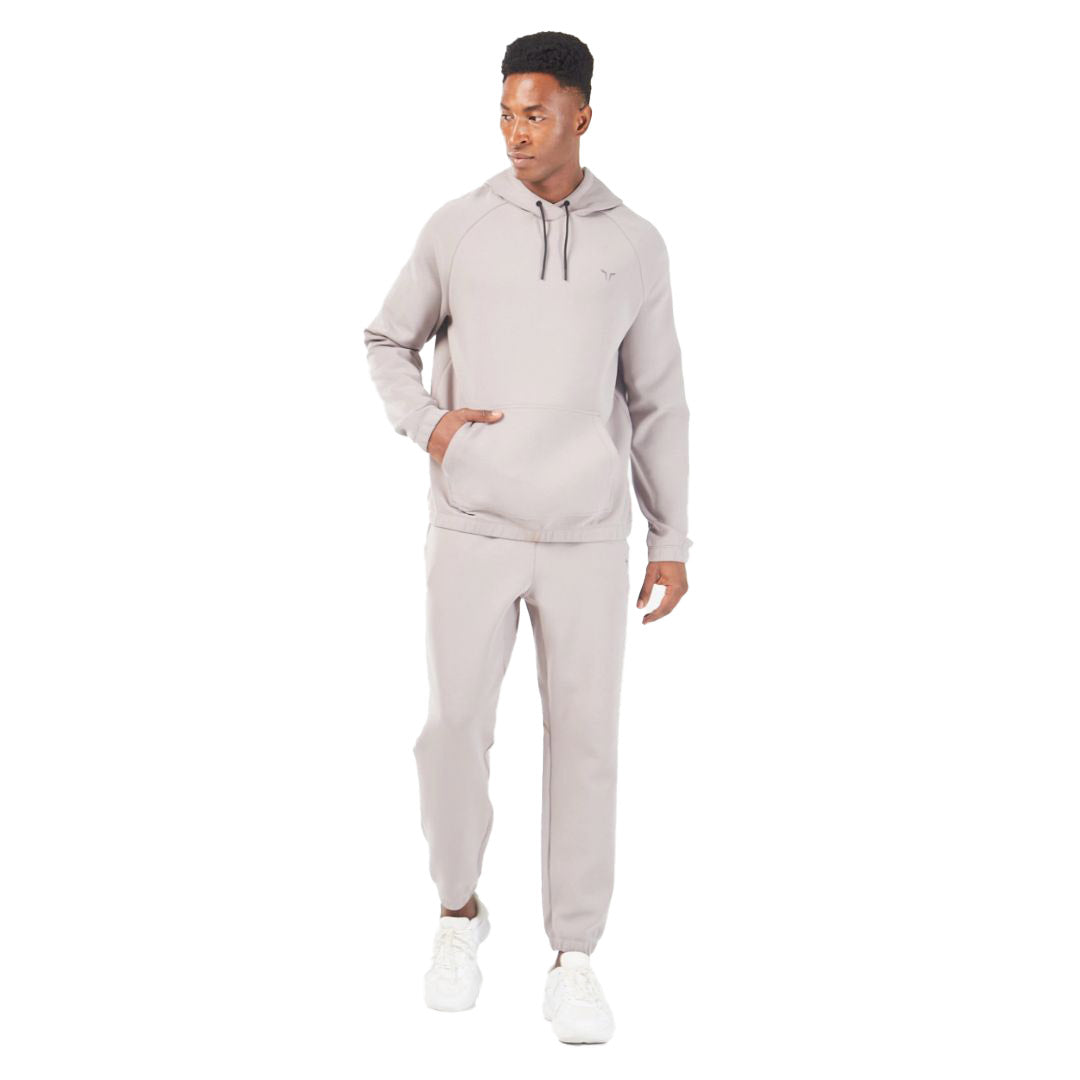 Core Level Up Sweatshirt