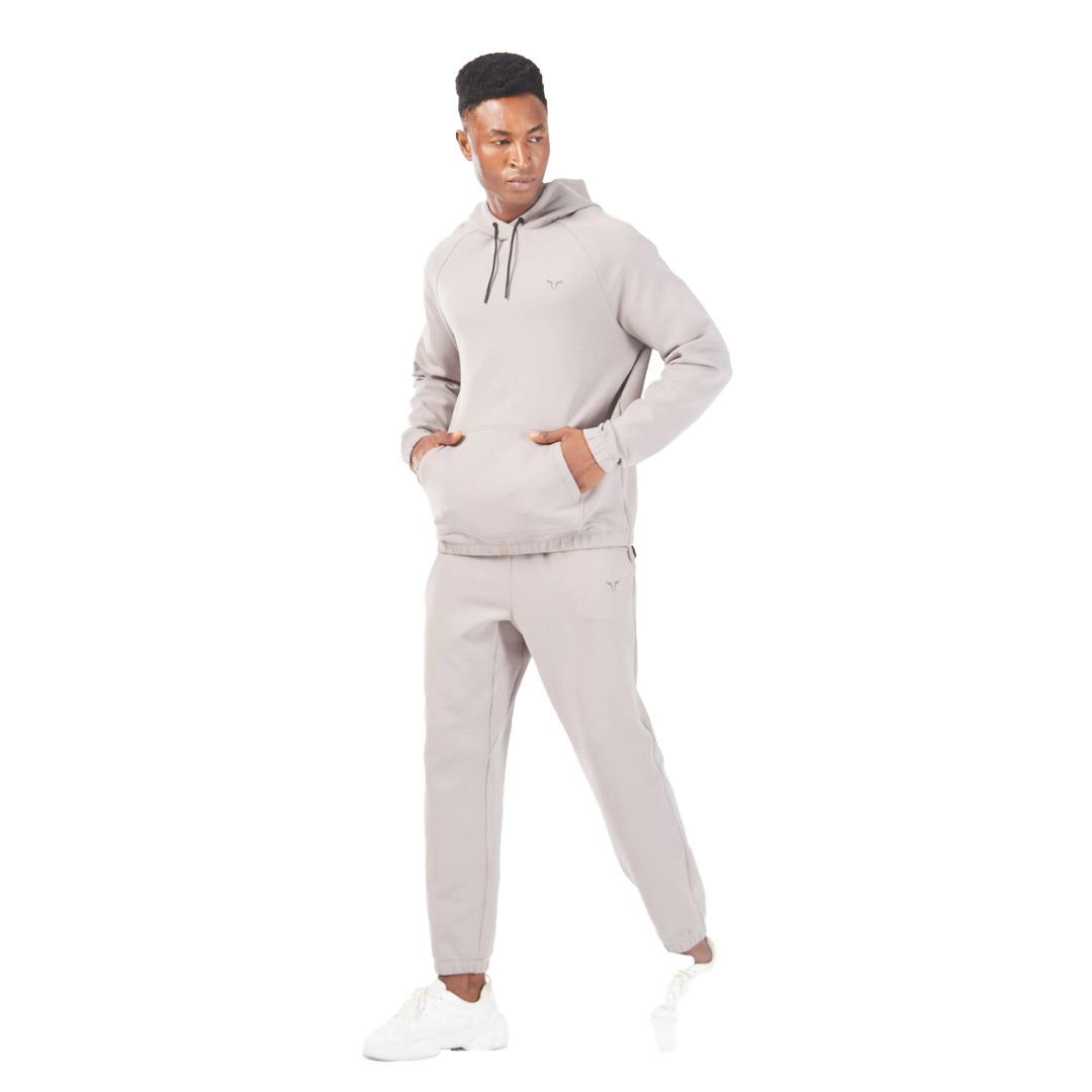 Core Level Up Sweatshirt