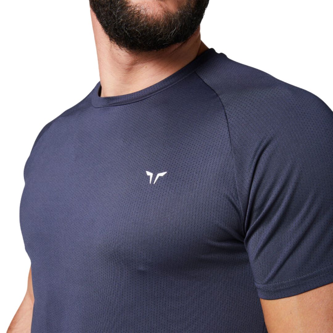 تيشيرت كور ميش