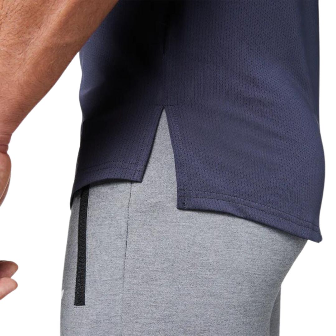 تيشيرت كور ميش