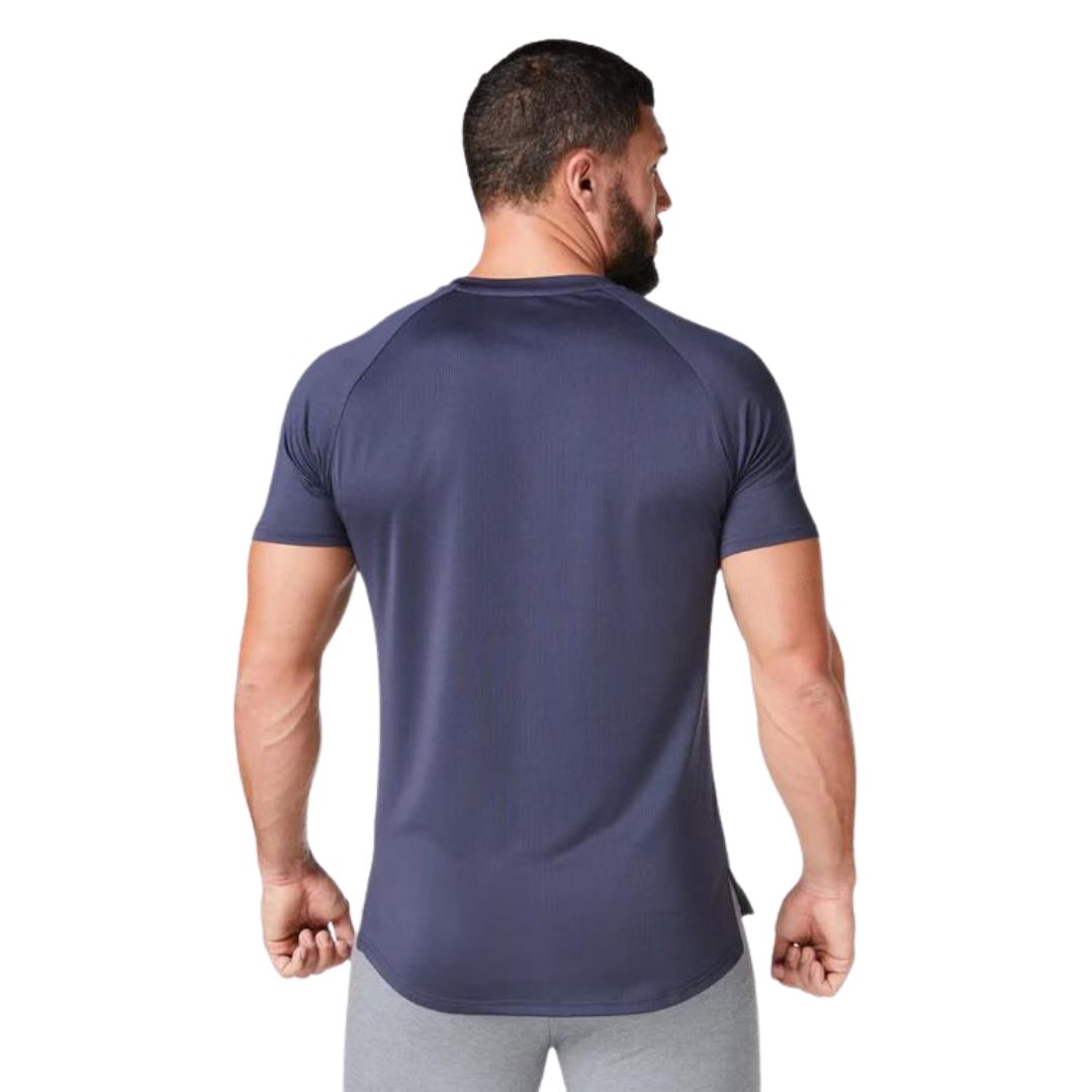 تيشيرت كور ميش