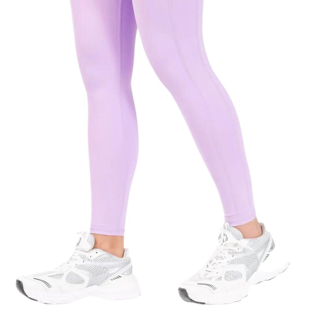 Core Panel Leggings