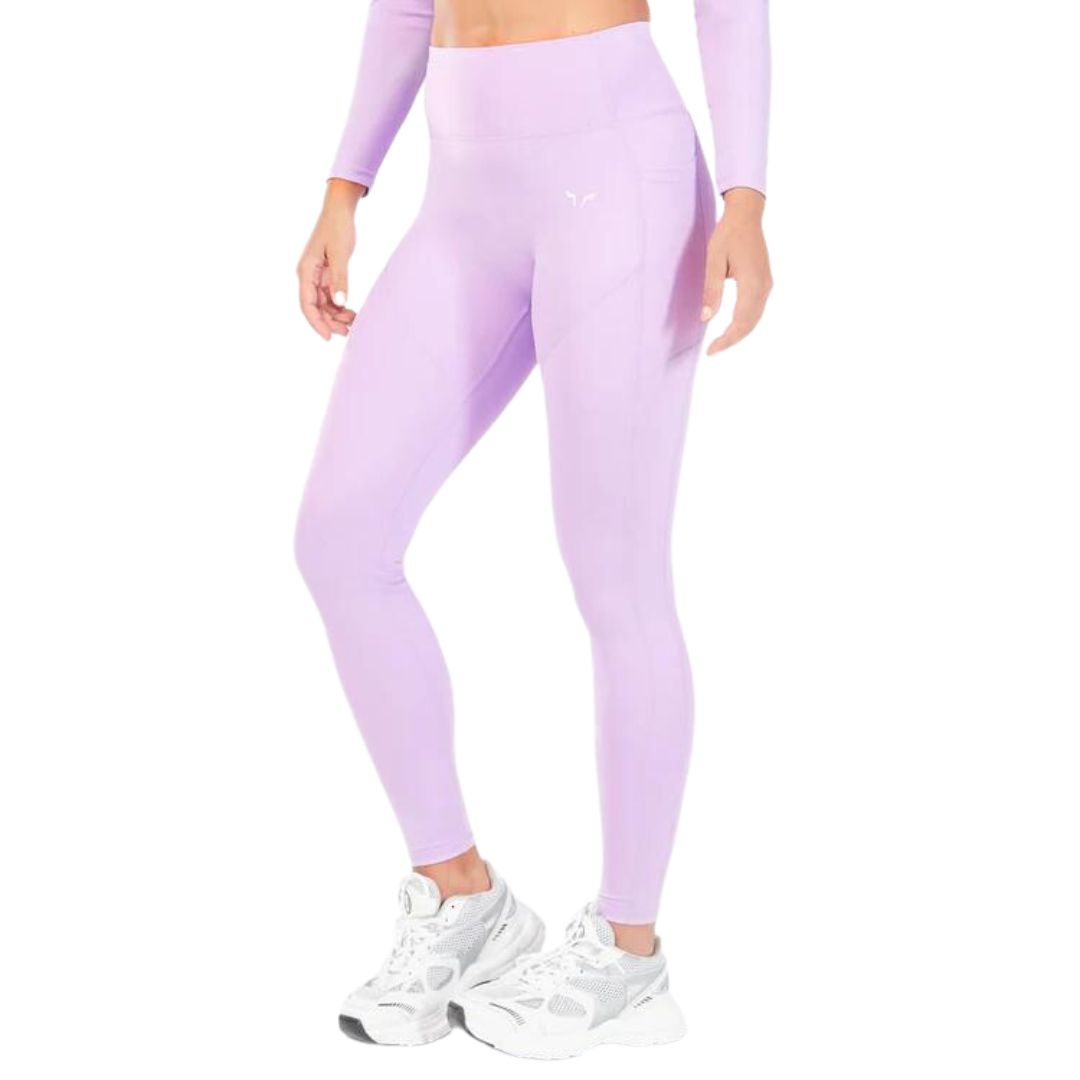 ليجنز كور بانل