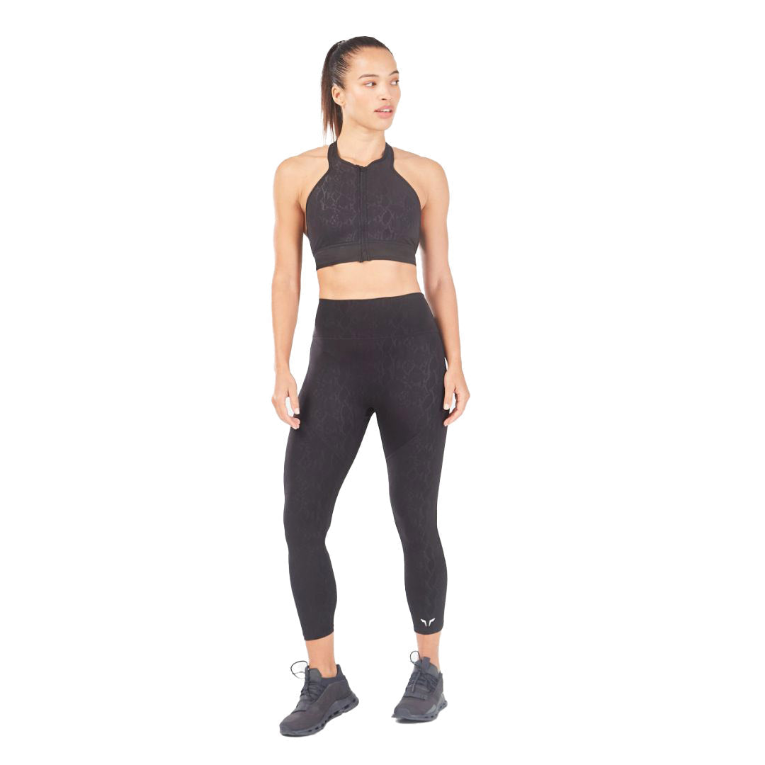 ليجنز سيربنت 7/8