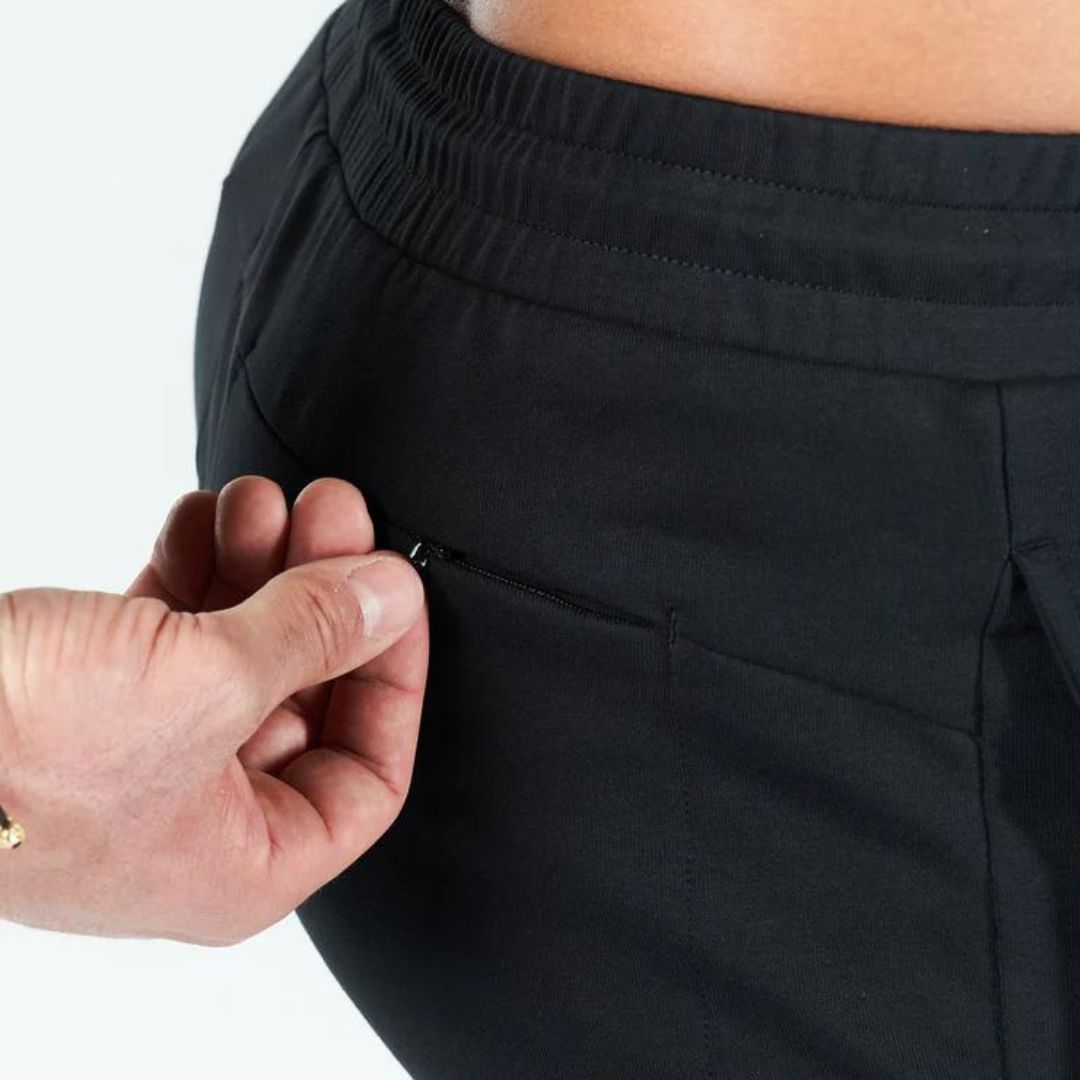 بنطلون كور ستاي اكتيف