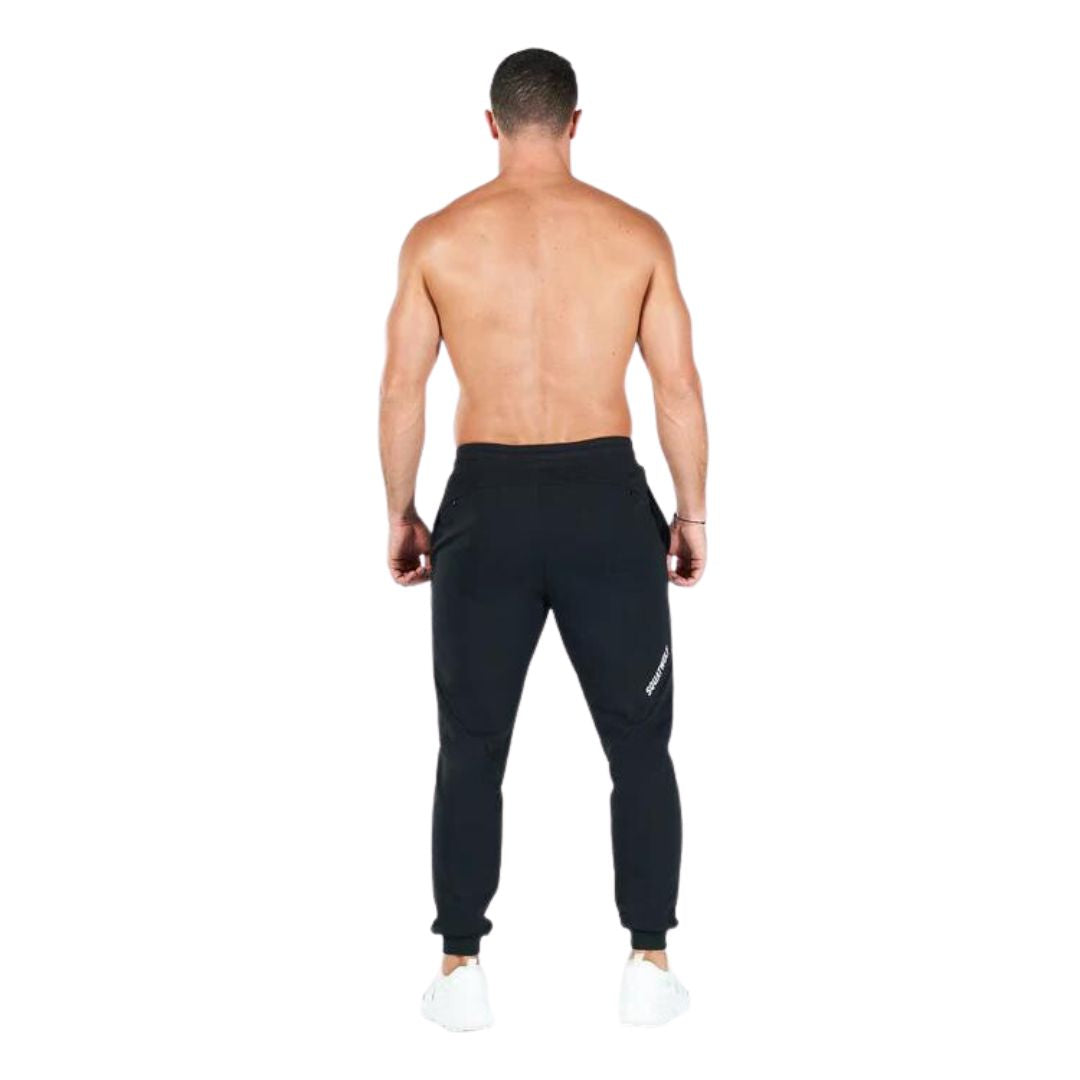 بنطلون كور ستاي اكتيف