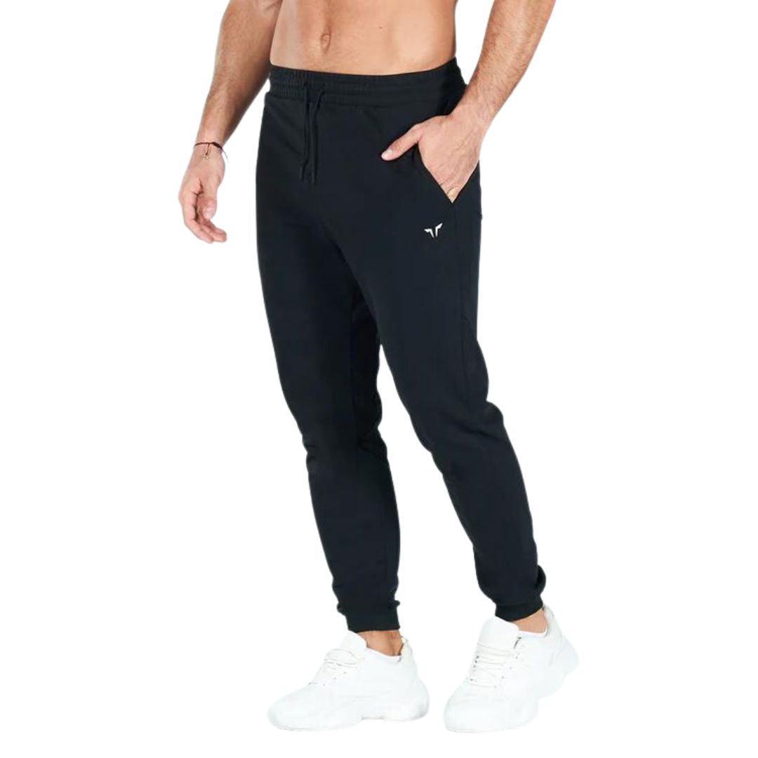 بنطلون كور ستاي اكتيف