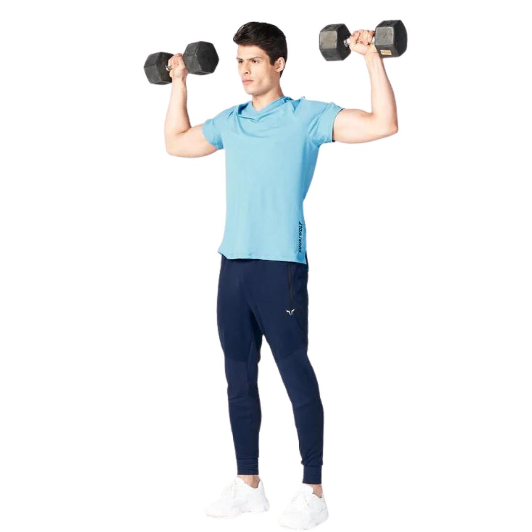 تيشيرت كور ايروتك