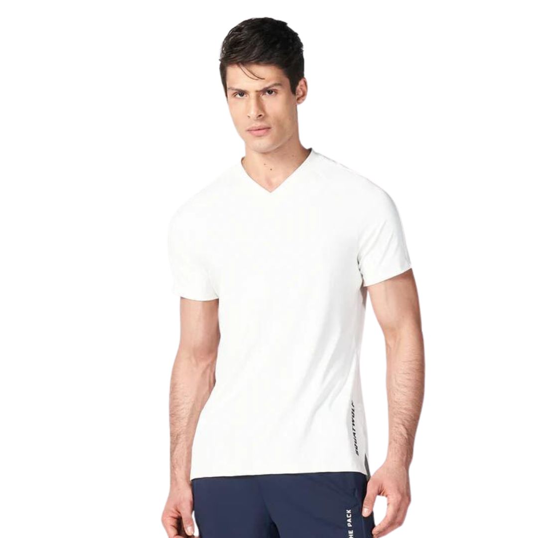 تيشيرت كور ايروتك