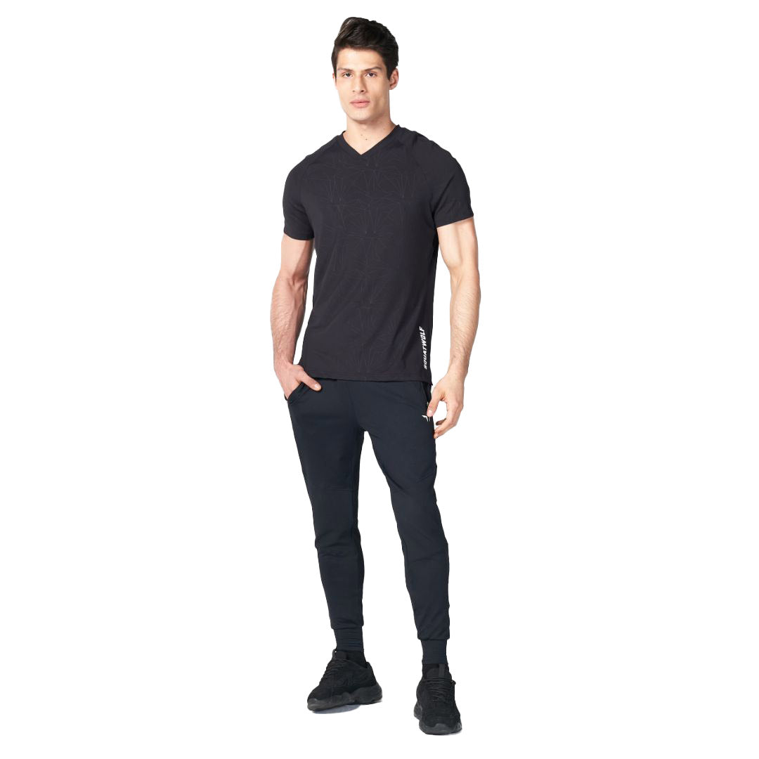 تيشيرت كور ايروتك