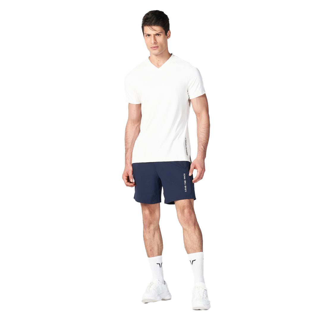 تيشيرت كور ايروتك