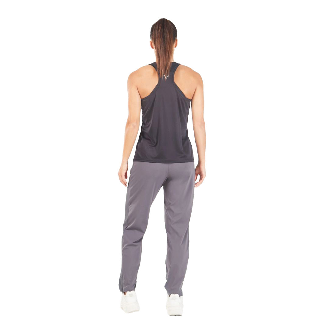 Core Velocity Tank Top