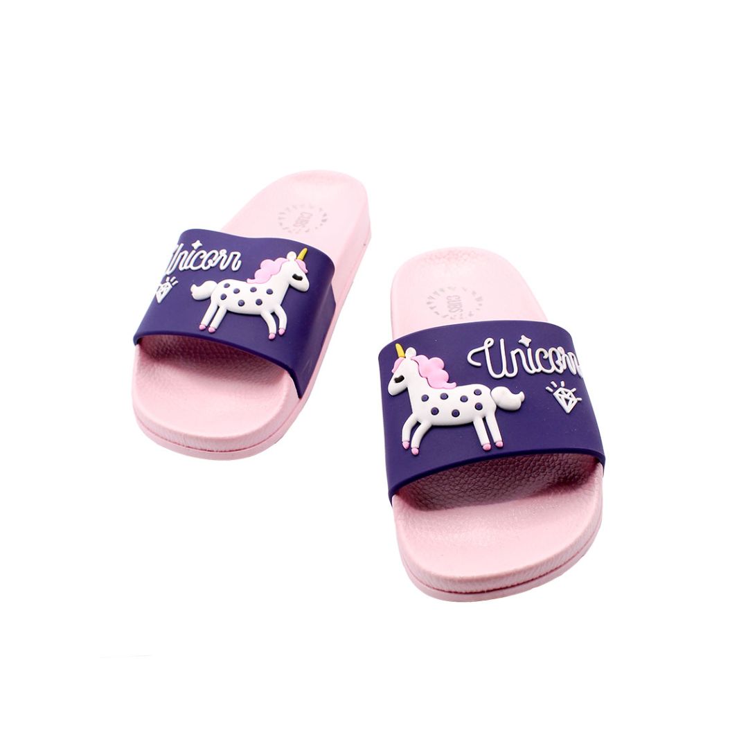 Unicorn Slides