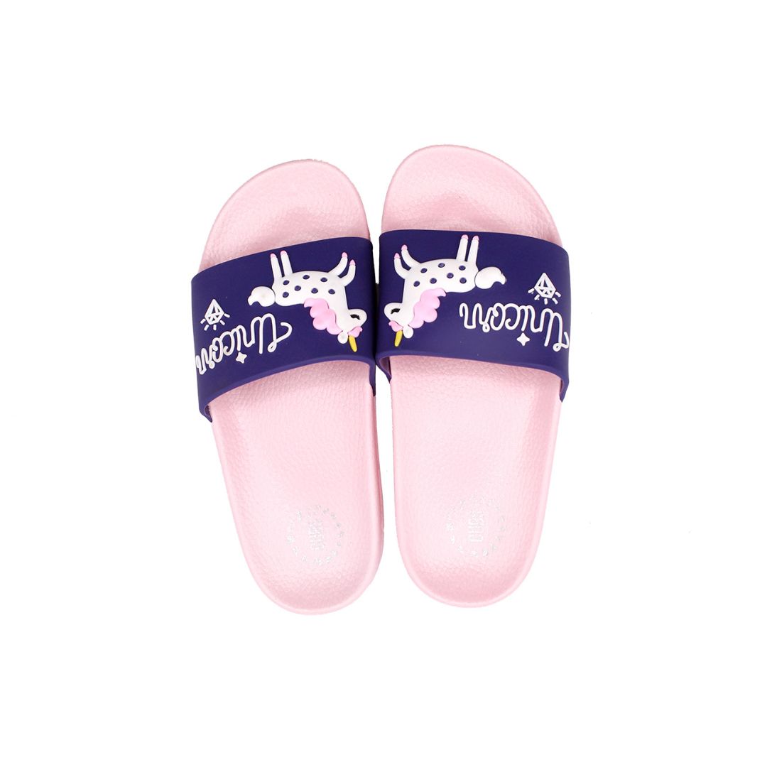 Unicorn Slides