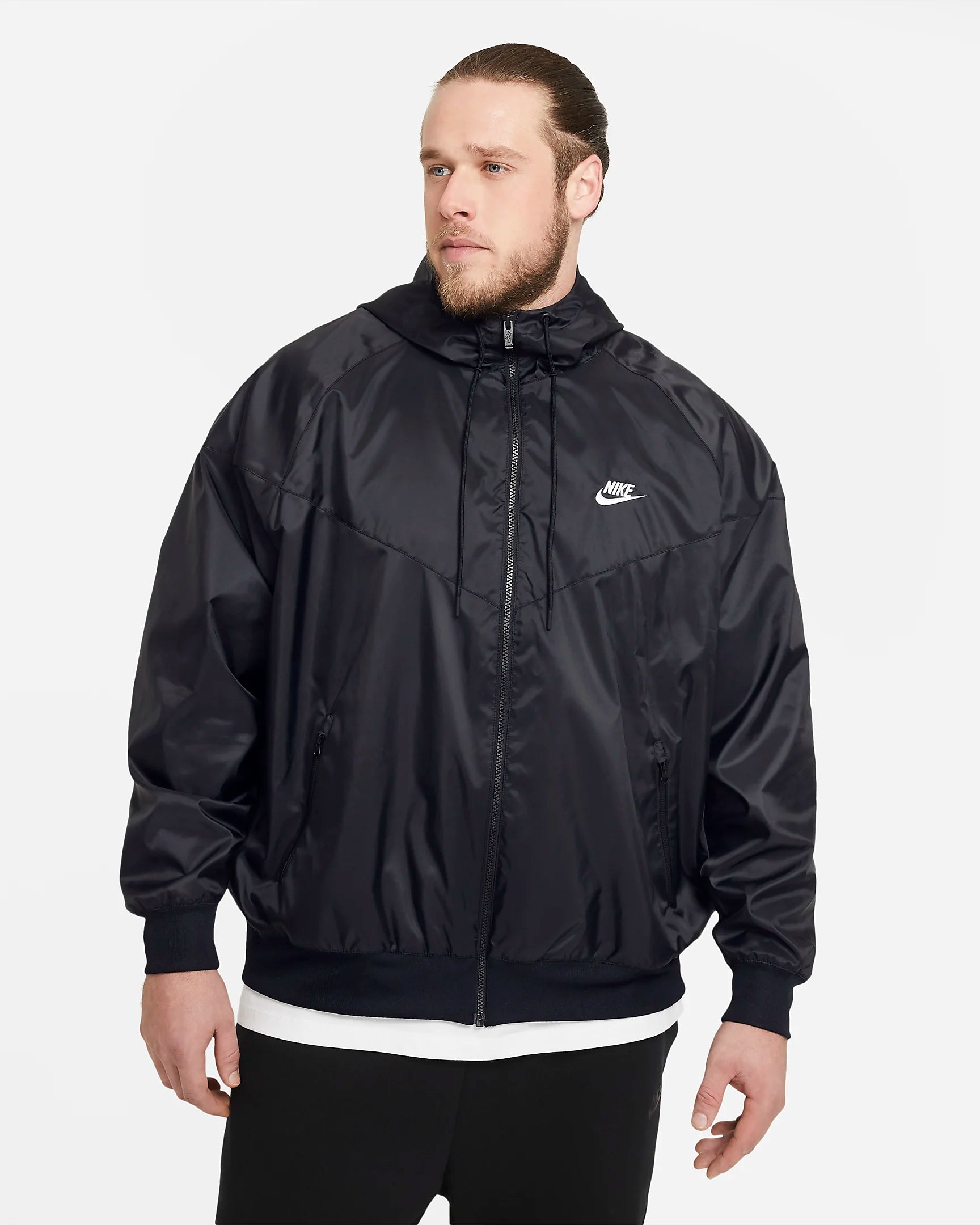 Sportswear Windrunner Jacket
