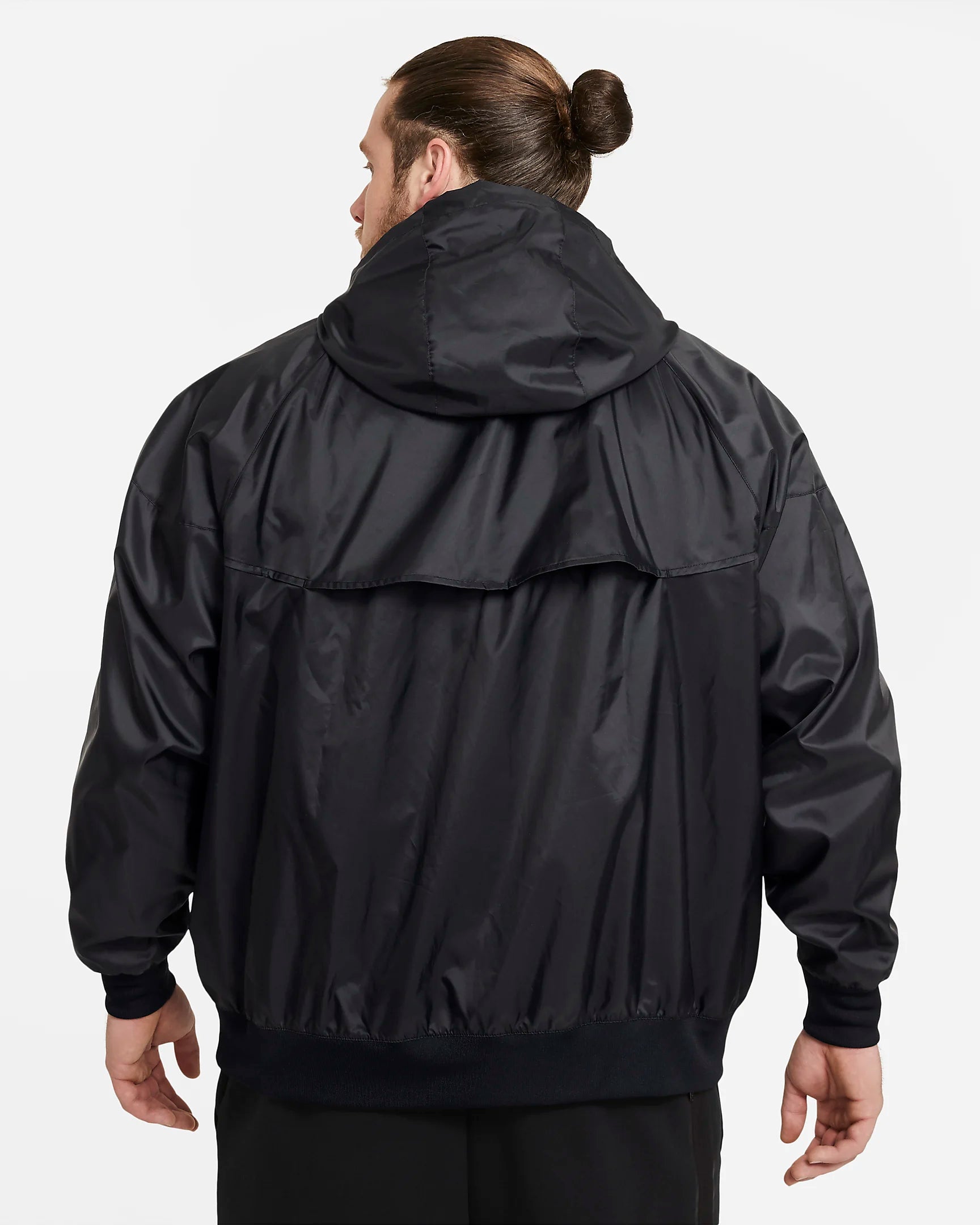 Sportswear Windrunner Jacket