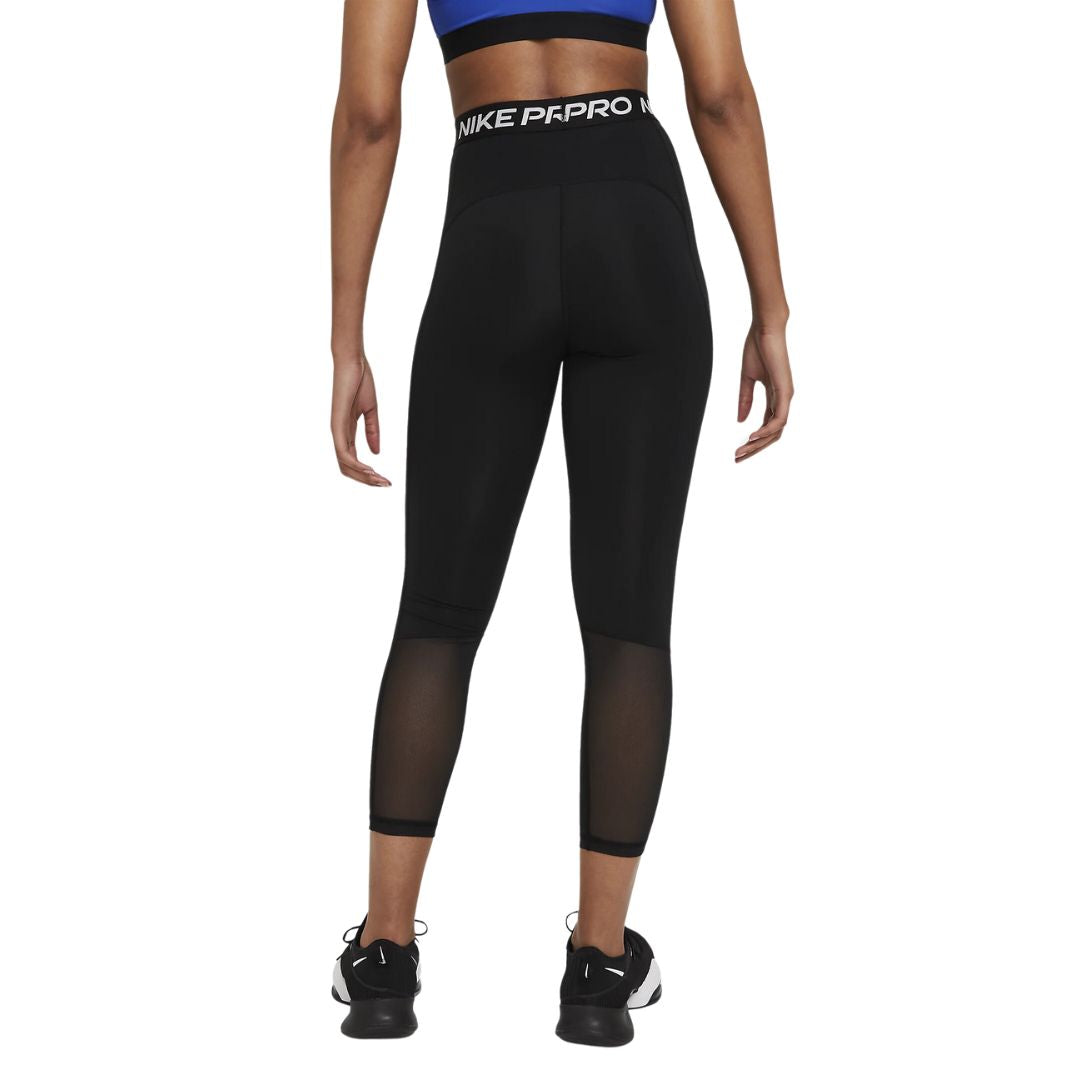 Pro 365 High 7/8 Leggings