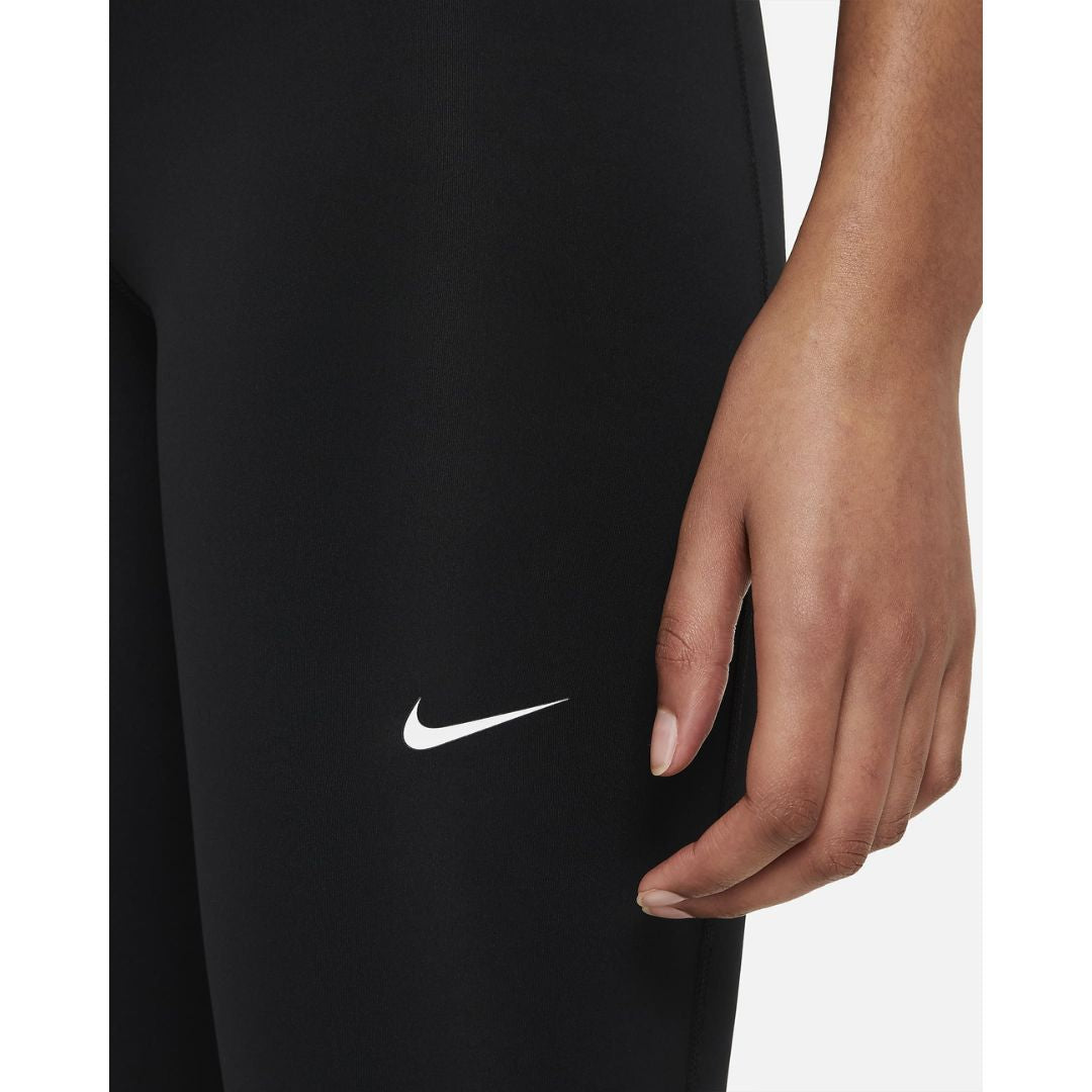 Pro 365 High 7/8 Leggings
